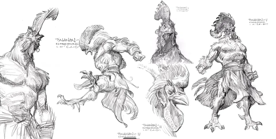 X마새 시리즈에서 인간이 멸망하지 않고 살아남을 수 있는 이유_2.webp