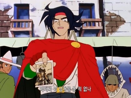 슈퍼전대)이쯤되면 정기행사가 되는 부분_3.jpg