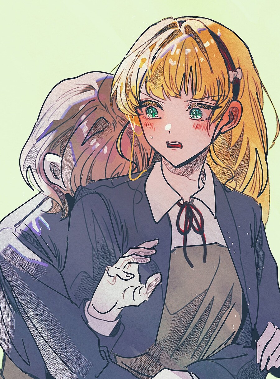 럽라) 슈퍼스타. 리엘라의 부부_2.jpg