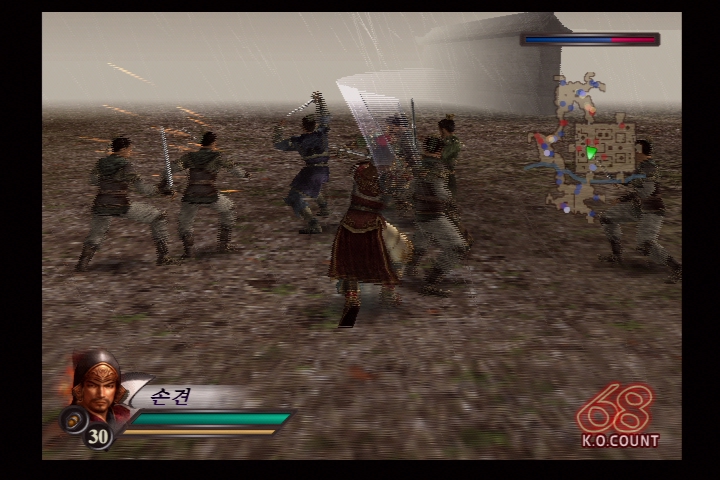 진 삼국무쌍 3_21.jpg