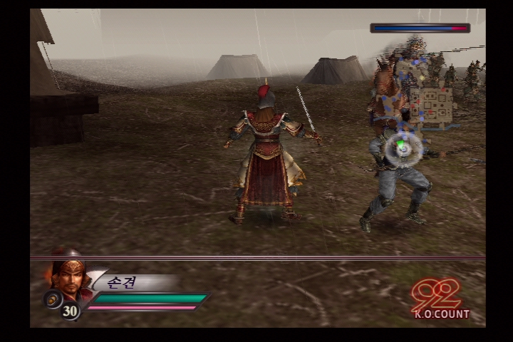 진 삼국무쌍 3_28.jpg