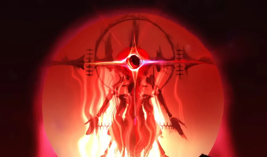 스타레일)"내일에 발생할 세계선중 하나"_1.webp