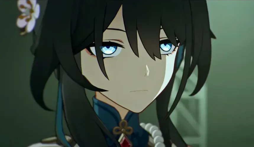 스타레일) 그러니까 엠포리어스 라는게 무한 생명체 시뮬레이션이다 이거지..?!?_2.webp