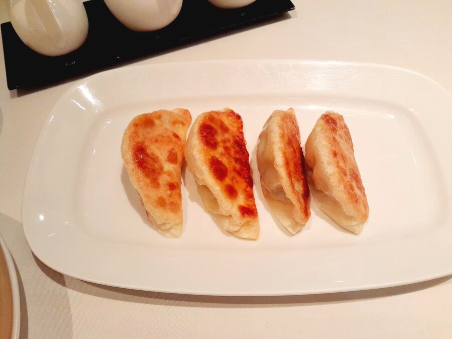 이 사람이 흑백2 참가자라고? 후덕죽 셰프의 음식들_18.jpg