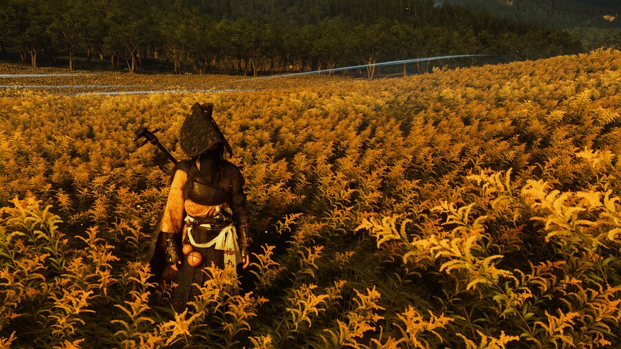 아니 왜 오프닝을 강제스킵을.._1.jpg