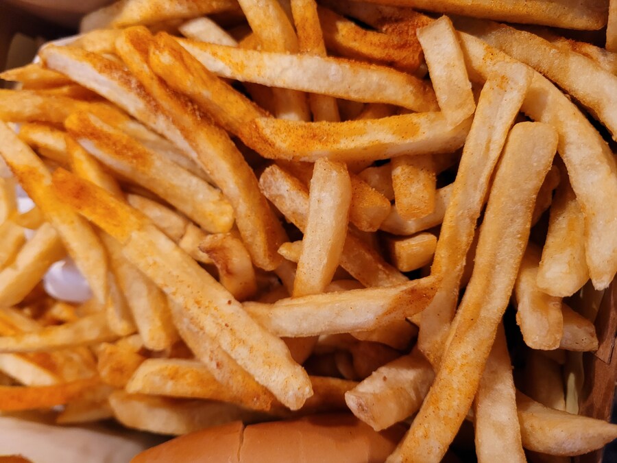 세리토스에 위치한 갤럭시 버거_5.jpg