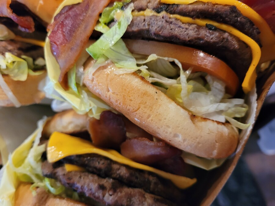 세리토스에 위치한 갤럭시 버거_6.jpg