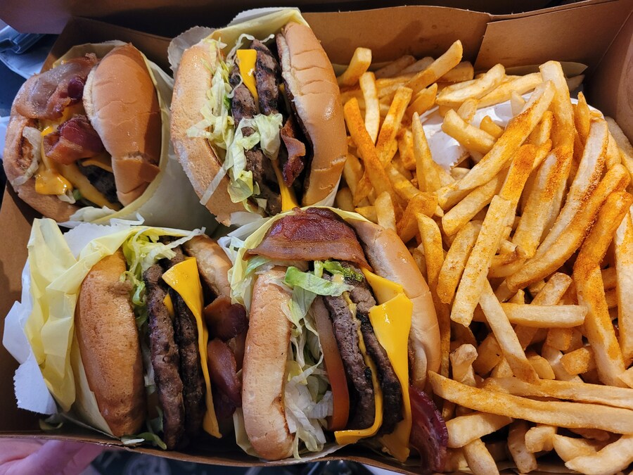 세리토스에 위치한 갤럭시 버거_7.jpg