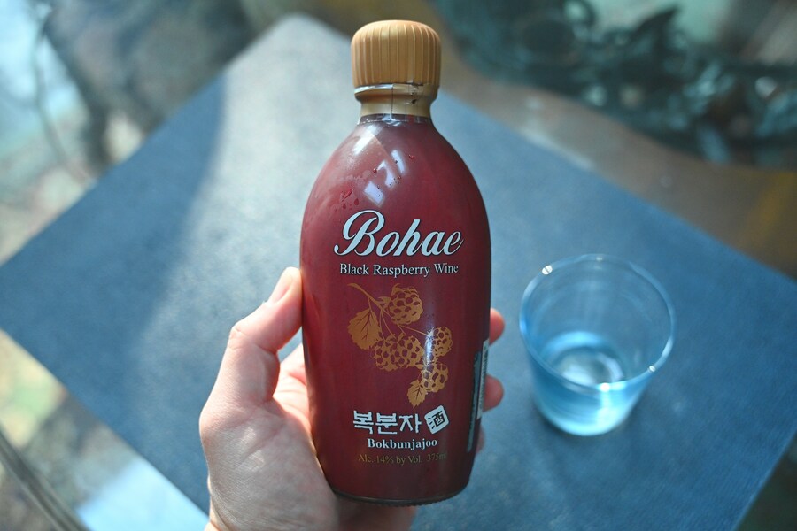 퇴근후 대충 차려묵는 장어덮밥;ㅎ_1.jpg