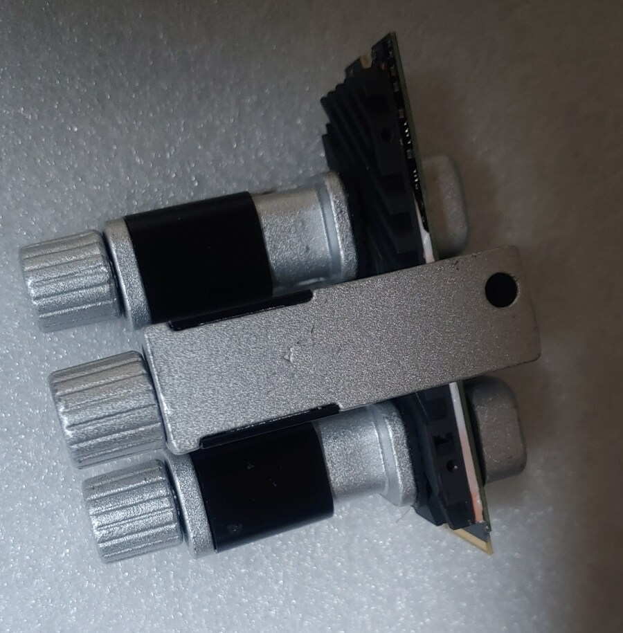 세계최초 ssd 리퀴드 메탈 튜닝_6.jpg