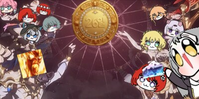 (스타레일) 와 시간 빠르네_1.png