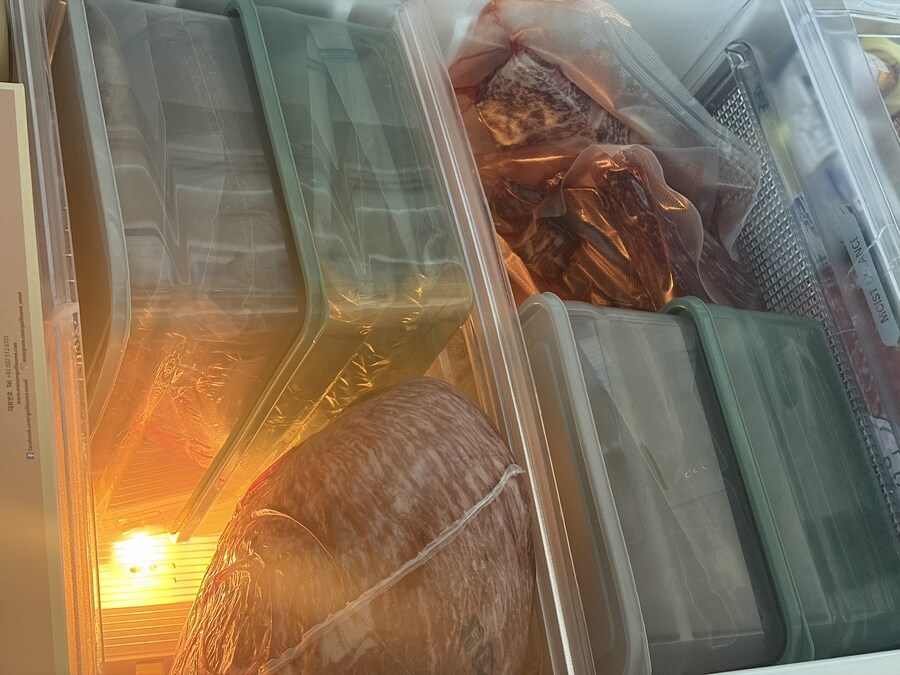 흔한 자취생의 바베큐 김장_5.jpg