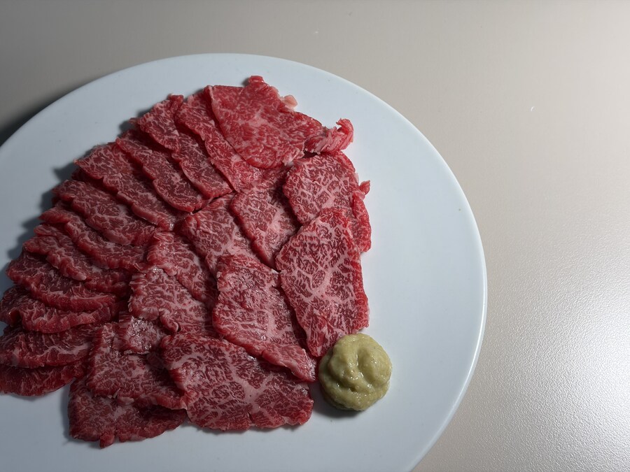 흔한 자취생의 바베큐 김장_6.jpg