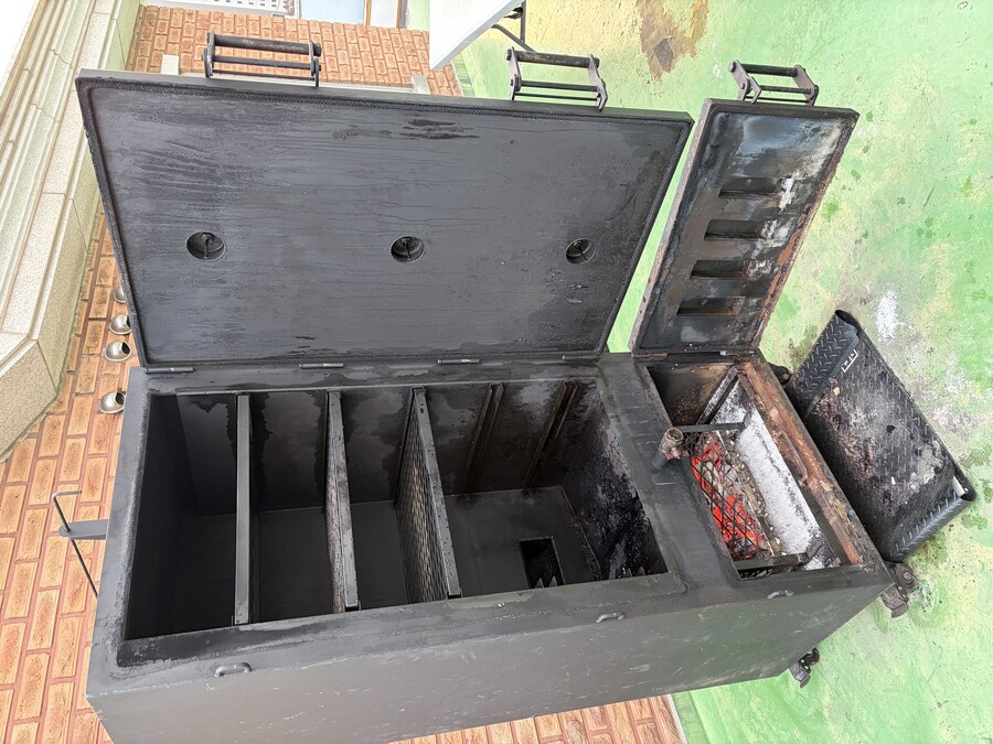 흔한 자취생의 바베큐 김장_13.jpg