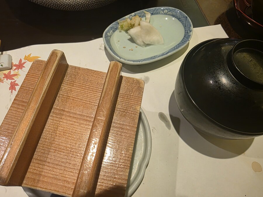 일본 가이세키 요리_5.jpg