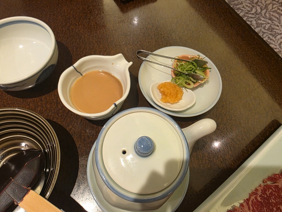 일본 가이세키 요리_9.jpg