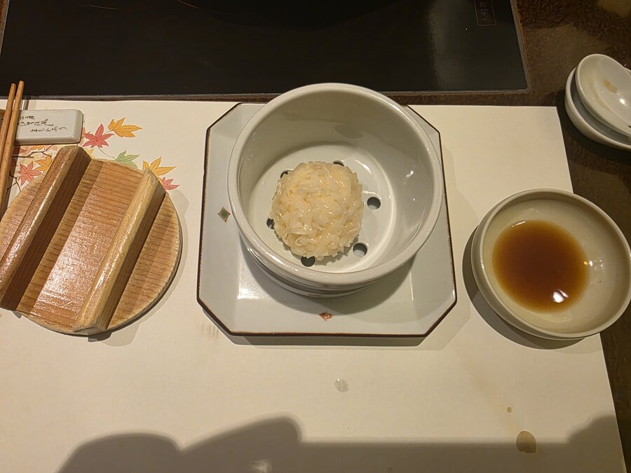 일본 가이세키 요리_14.jpg