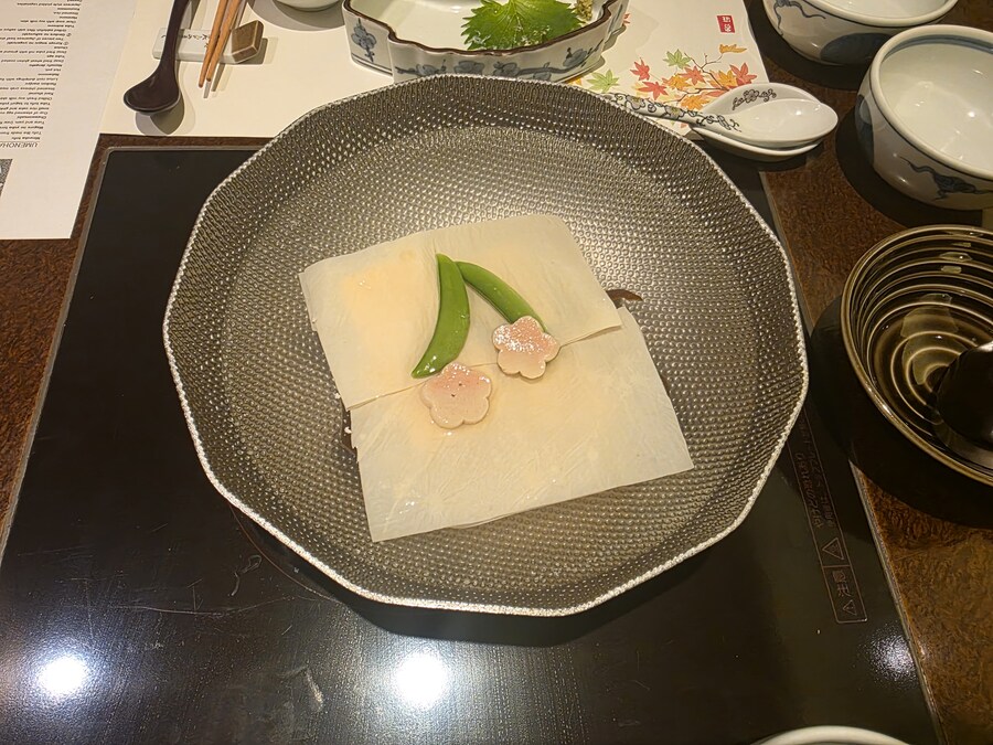 일본 가이세키 요리_16.jpg