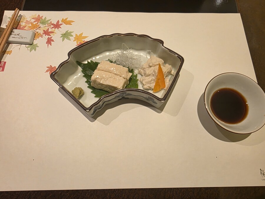 일본 가이세키 요리_17.jpg