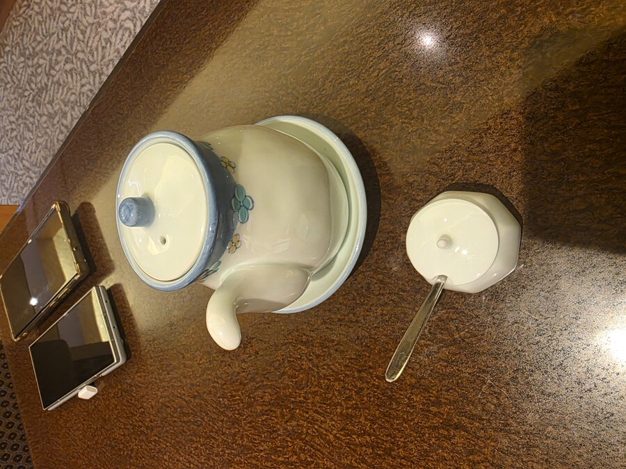 일본 가이세키 요리_18.jpg