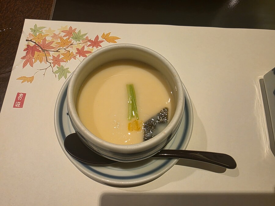 일본 가이세키 요리_21.jpg