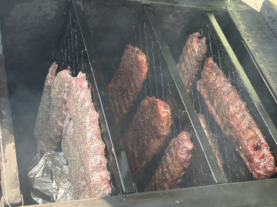 흔한 자취생의 바베큐 김장_18.jpg