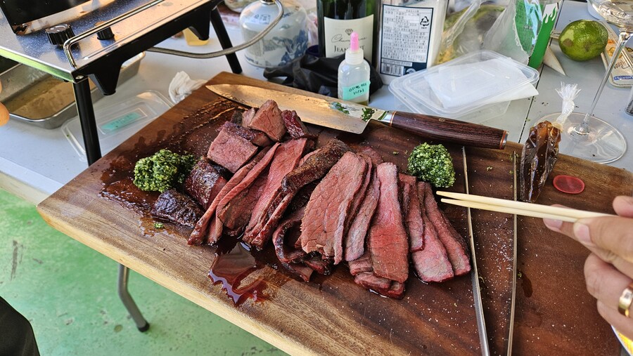 흔한 자취생의 바베큐 김장_20.jpg