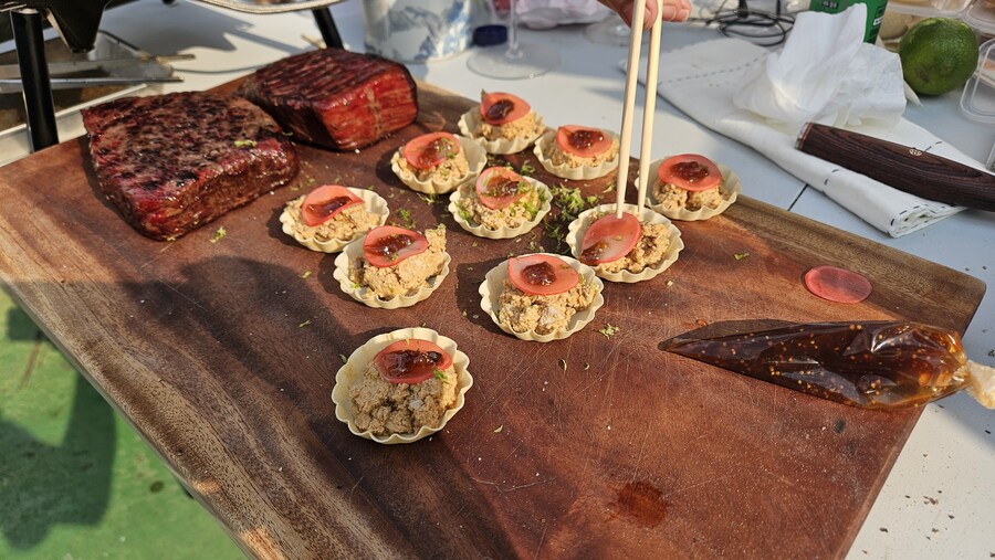 흔한 자취생의 바베큐 김장_22.jpg