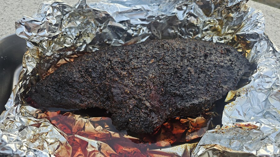 흔한 자취생의 바베큐 김장_24.jpg