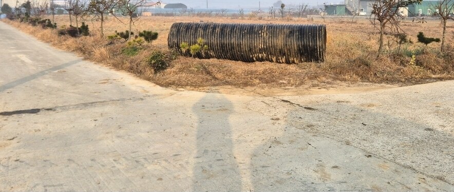 농사 하면 의외로 혼자서 할 수 있는 것_1.jpg