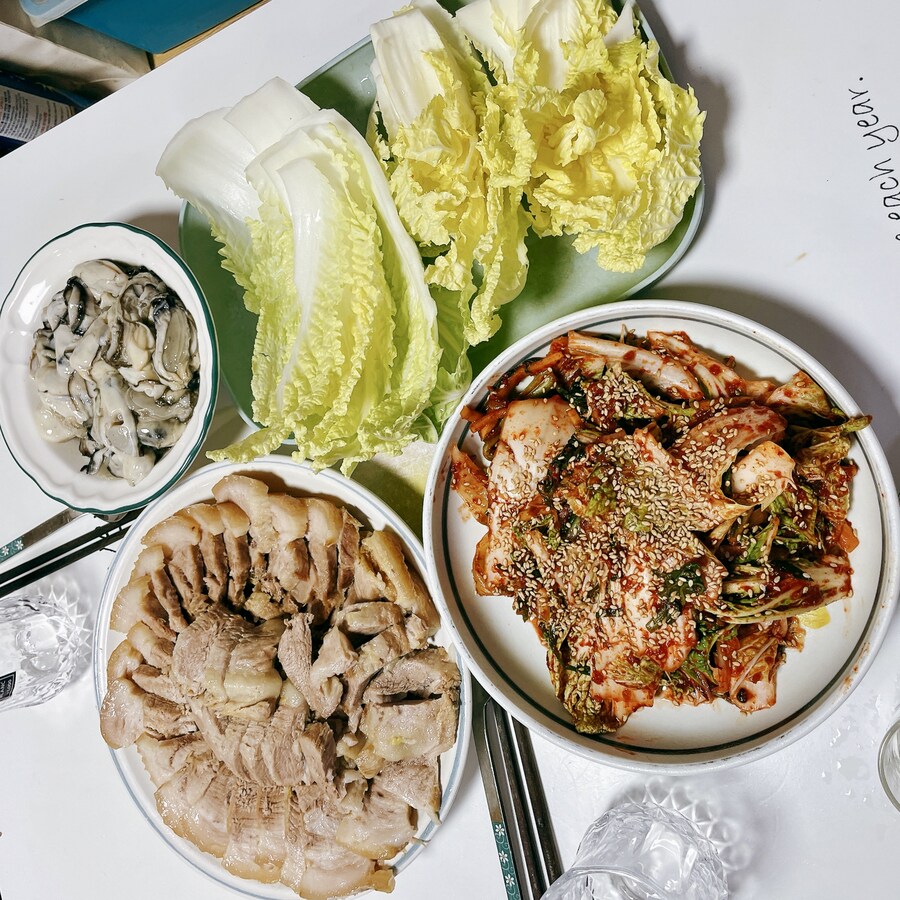 올해도 돌아온 그날_4.jpg