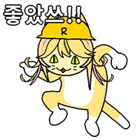올해도 돌아온 그날_5.png
