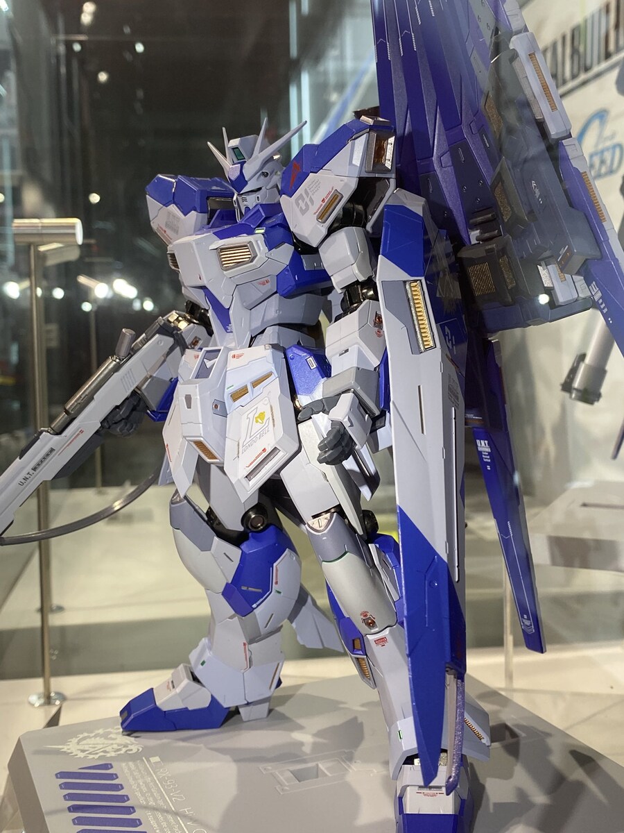 [반다이] 타마시 스토어 도쿄. 메탈빌드 하이뉴 건담 2026(가칭) 전시 이미지_4.jpg
