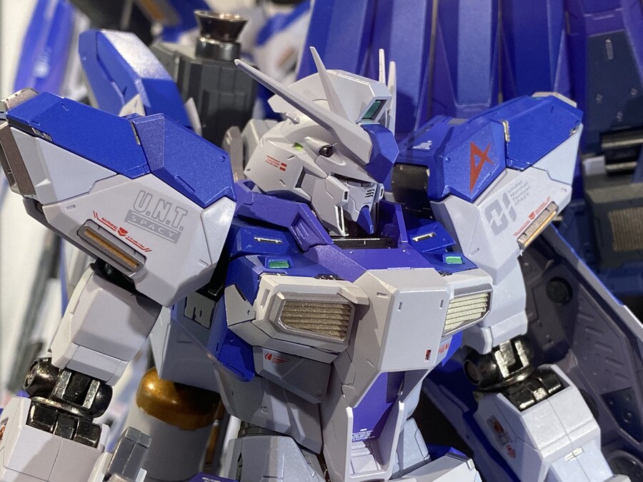 [반다이] 타마시 스토어 도쿄. 메탈빌드 하이뉴 건담 2026(가칭) 전시 이미지_5.jpg