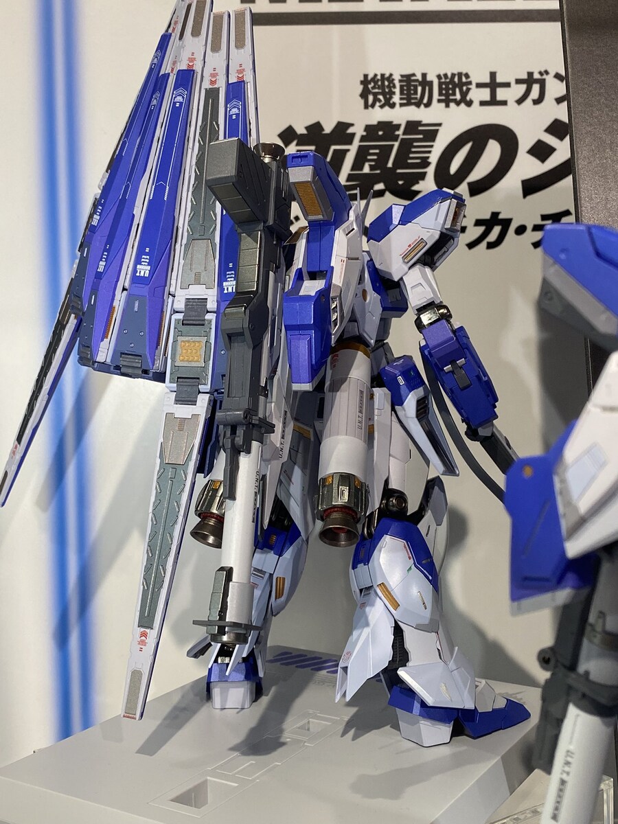 [반다이] 타마시 스토어 도쿄. 메탈빌드 하이뉴 건담 2026(가칭) 전시 이미지_6.jpg