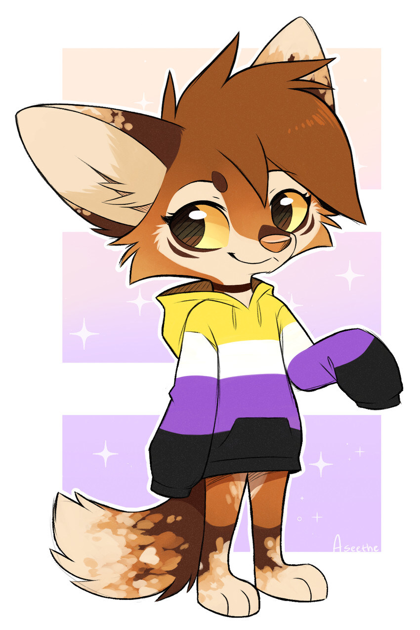 모닝의 퍼리퍼리야_5.jpg