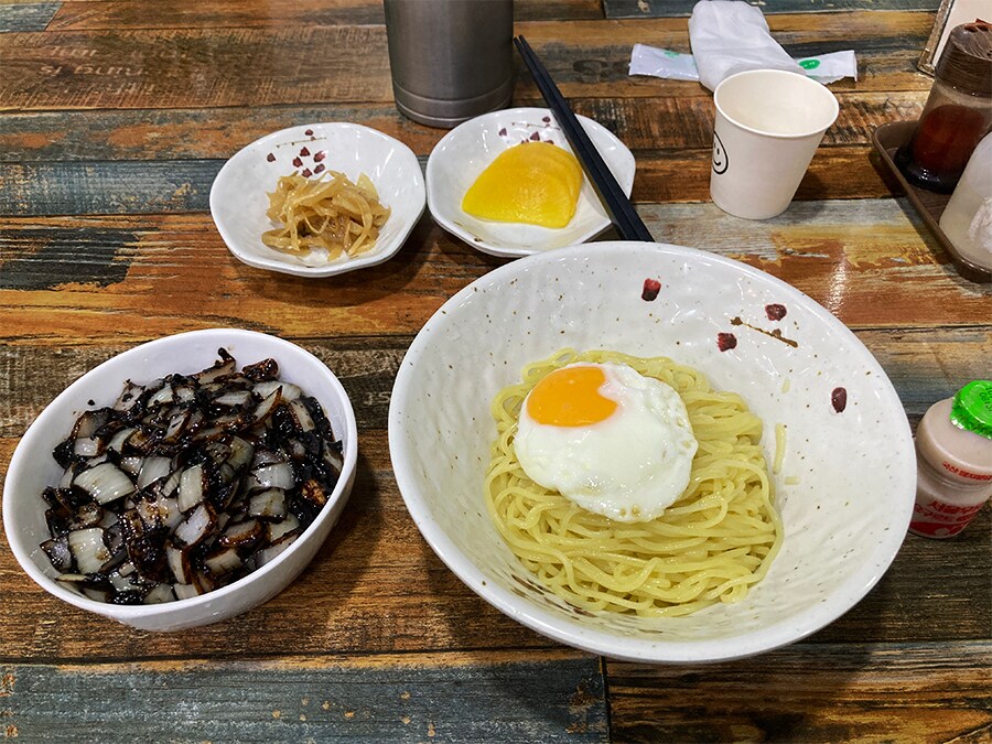 간짜장 난민의 피난처_2.png