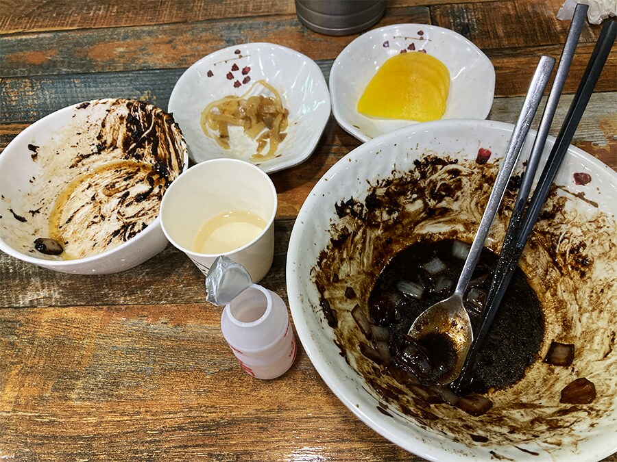 간짜장 난민의 피난처_4.png