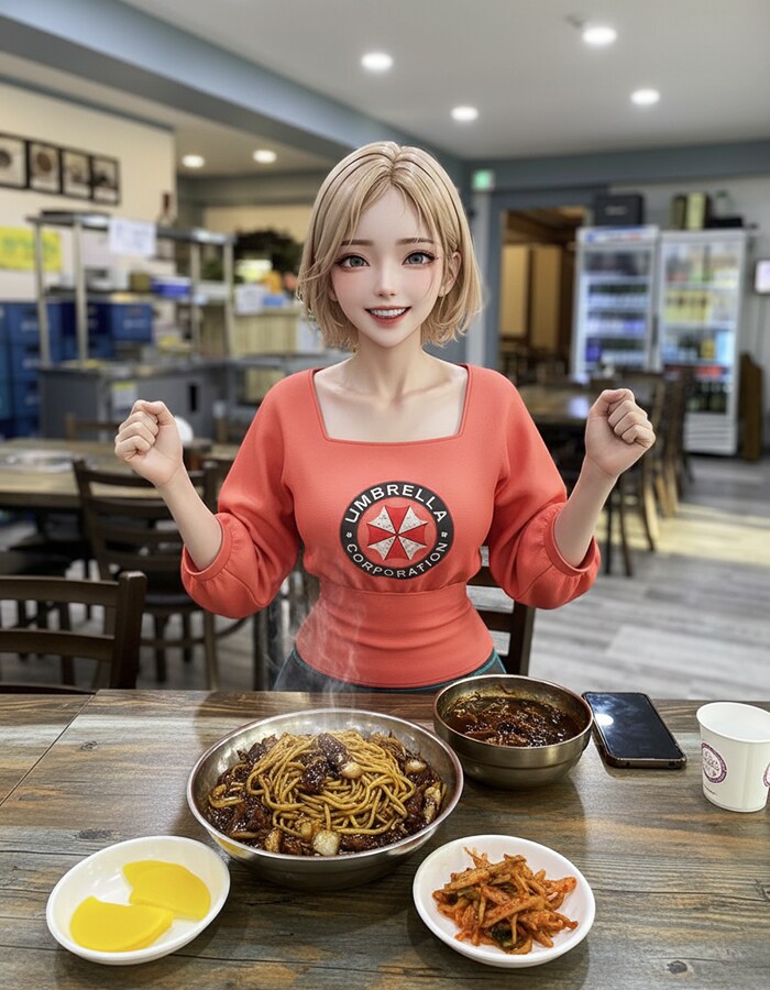 간짜장 난민의 피난처_5.png