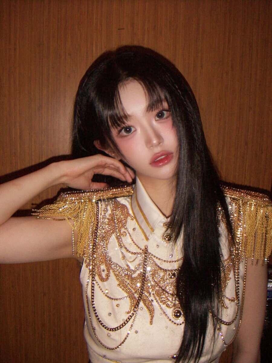 비가 오고나니 또 추워지네_1.jpg