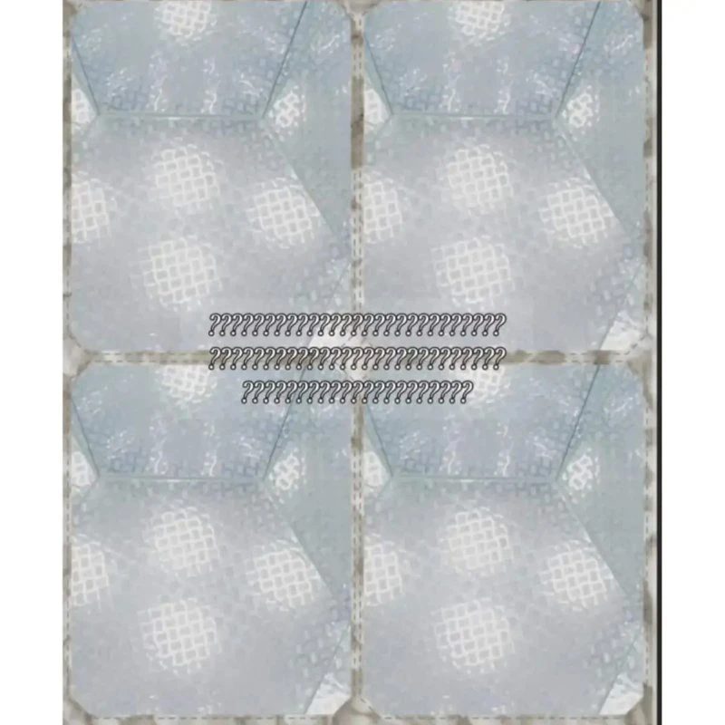 모자라지만 착한 세 친구들의 인생네컷 레전드.JPG_1.webp