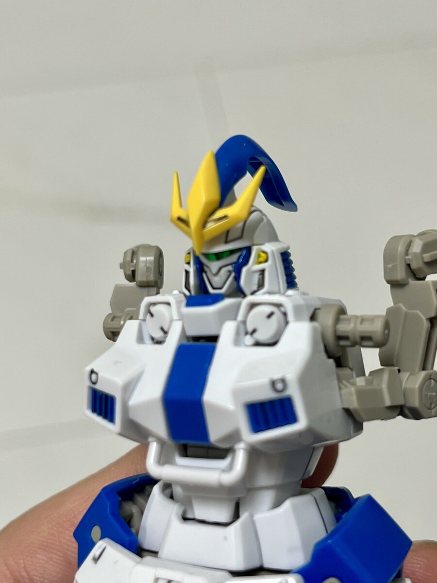 건프라) 톨기스3 만들때 늘 참지못하는것_1.jpg