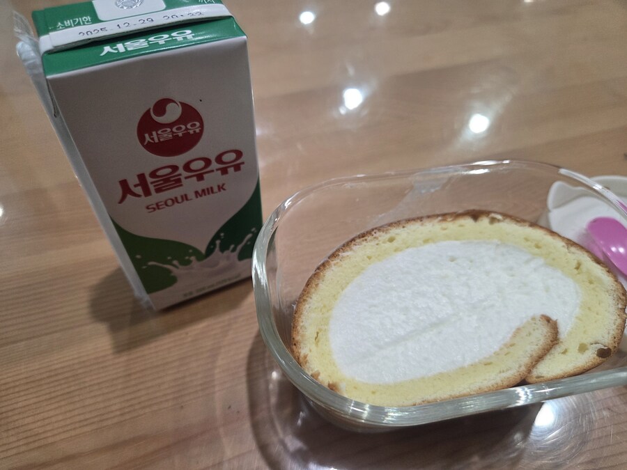 떡볶이 외 여러가지_3.jpg