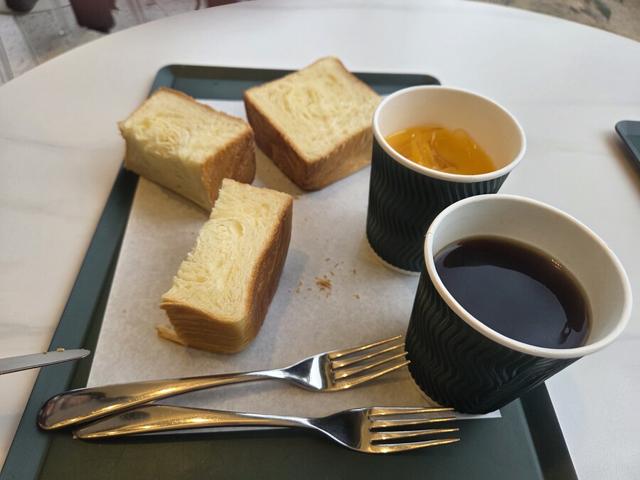 떡볶이 외 여러가지_8.jpg