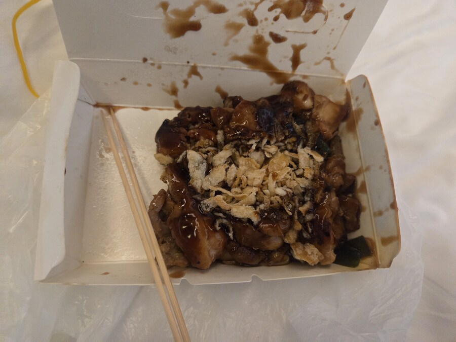 떡볶이 외 여러가지_10.jpg