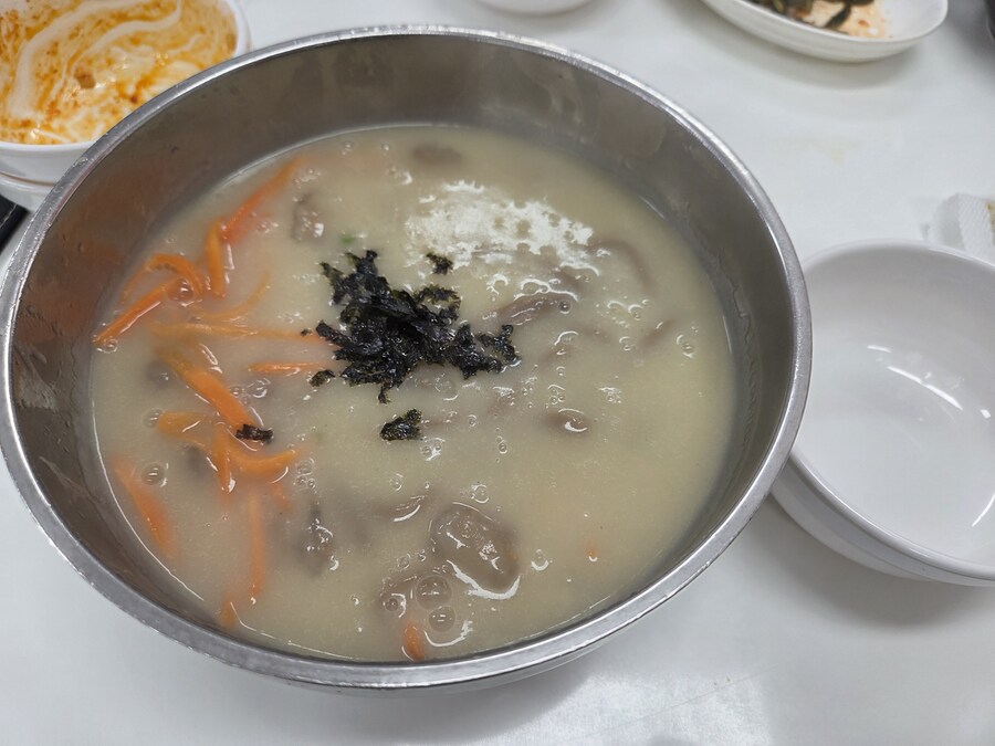 떡볶이 외 여러가지_13.jpg