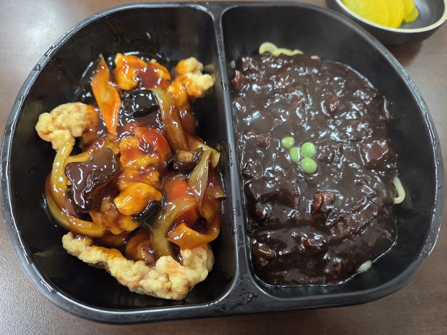 떡볶이 외 여러가지_15.jpg