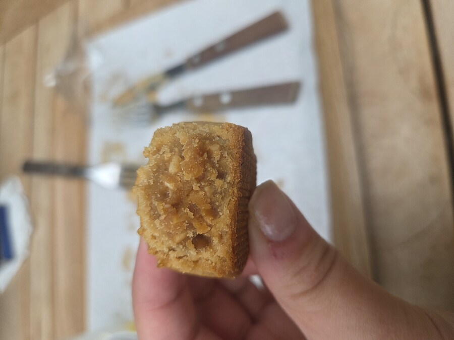 떡볶이 외 여러가지_6.jpg