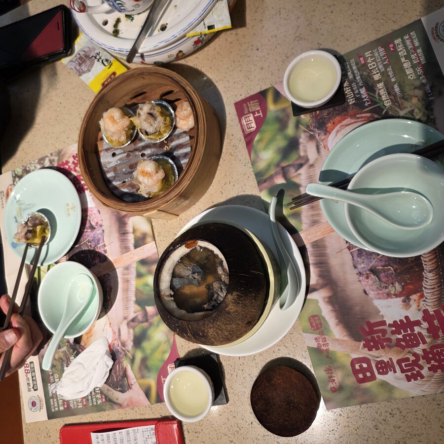 다이어터의 4박 5일 광저우 먹부림 -1-_5.jpg