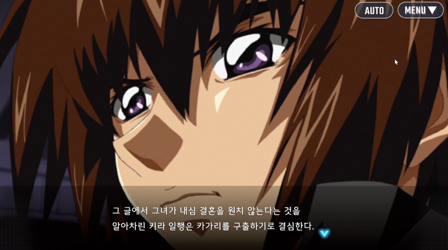 건담) 시데 스토리 다시 보니까 키라 입장도 대충 이해가긴가네..._4.png